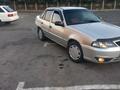 Daewoo Nexia 2010 года за 1 150 000 тг. в Жетысай – фото 4