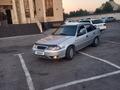 Daewoo Nexia 2010 года за 1 150 000 тг. в Жетысай – фото 5