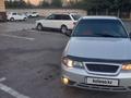 Daewoo Nexia 2010 года за 1 150 000 тг. в Жетысай – фото 6