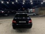 Daewoo Nexia 2008 годаүшін800 000 тг. в Жанаозен – фото 2