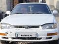 Toyota Camry 1991 годаfor1 500 000 тг. в Жаркент