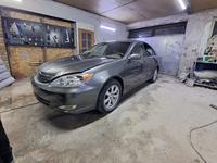 Toyota Camry 2003 года за 5 000 000 тг. в Кызылорда