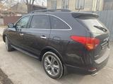 Hyundai Veracruz 2008 годаүшін7 500 000 тг. в Алматы – фото 3