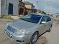 Toyota Corolla 2006 годаүшін4 000 000 тг. в Астана