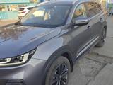 Chery C8 2026 года за 7 990 000 тг. в Семей – фото 3