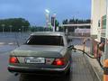 Mercedes-Benz E 230 1992 года за 1 520 000 тг. в Кызылорда