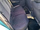 Nissan Primera 1998 года за 1 700 000 тг. в Темиртау