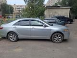 Toyota Camry 2007 годаүшін6 500 000 тг. в Аксу – фото 3