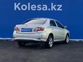 Toyota Corolla 2013 года за 7 890 000 тг. в Алматы – фото 3