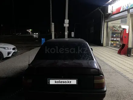 Opel Vectra 1991 года за 600 000 тг. в Шымкент