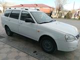 ВАЗ (Lada) Priora 2171 2013 годаfor1 850 000 тг. в Сарыкемер