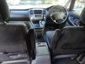 Toyota Alphard 2003 годаfor4 300 000 тг. в Тараз – фото 3