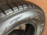 Шины Perelli за 260 000 тг. в Алматы – фото 4