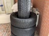 Шины Perelli за 260 000 тг. в Алматы – фото 2