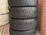 Шины Perelli за 260 000 тг. в Алматы