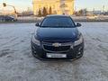 Chevrolet Cruze 2013 годаfor5 500 000 тг. в Караганда – фото 2