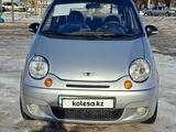 Daewoo Matiz 2012 годаfor2 350 000 тг. в Алматы