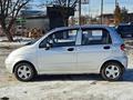 Daewoo Matiz 2012 годаүшін2 350 000 тг. в Алматы – фото 4