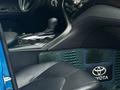 Toyota Camry 2019 годаfor8 000 000 тг. в Актау – фото 9