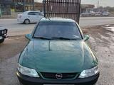 Opel Vectra 1996 года за 1 500 000 тг. в Шымкент – фото 3