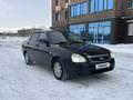 ВАЗ (Lada) Priora 2170 2013 годаүшін2 600 000 тг. в Караганда – фото 3