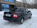 ВАЗ (Lada) Priora 2170 2013 годаүшін2 600 000 тг. в Караганда – фото 6