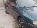 Nissan Primera 1993 года за 500 000 тг. в Шымкент