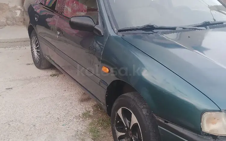 Nissan Primera 1993 года за 500 000 тг. в Шымкент