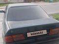 Nissan Primera 1993 года за 500 000 тг. в Шымкент – фото 5