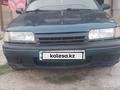 Nissan Primera 1993 года за 500 000 тг. в Шымкент – фото 11
