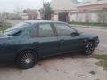 Nissan Primera 1993 года за 500 000 тг. в Шымкент – фото 12