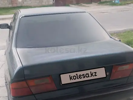 Nissan Primera 1993 года за 500 000 тг. в Шымкент – фото 13