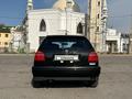 Volkswagen Golf 1997 годаfor2 500 000 тг. в Алматы – фото 3