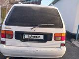 Mazda MPV 1996 годаүшін2 000 000 тг. в Ушарал – фото 5