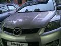 Mazda CX-7 2007 года за 5 500 000 тг. в Тараз