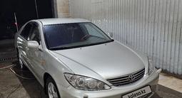 Toyota Camry 2005 годаfor6 000 000 тг. в Астана