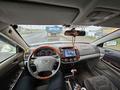 Toyota Camry 2005 годаүшін7 000 000 тг. в Астана – фото 8