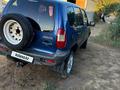 Chevrolet Niva 2007 года за 1 900 000 тг. в Уральск – фото 12