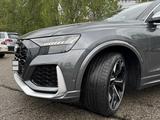 Audi RS Q8 2022 года за 72 000 000 тг. в Алматы – фото 4