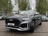Audi RS Q8 2022 года за 72 000 000 тг. в Алматы – фото 5