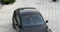 Tesla Model Y 2020 года за 14 500 000 тг. в Алматы – фото 2