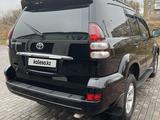 Toyota Land Cruiser Prado 2007 годаfor12 500 000 тг. в Астана – фото 4