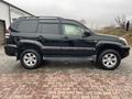 Toyota Land Cruiser Prado 2007 годаfor12 500 000 тг. в Астана – фото 8