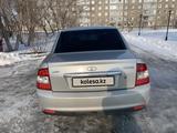 ВАЗ (Lada) Priora 2172 2015 года за 3 567 000 тг. в Усть-Каменогорск – фото 4