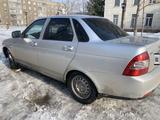 ВАЗ (Lada) Priora 2172 2015 года за 3 567 000 тг. в Усть-Каменогорск – фото 2