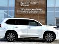 Lexus LX 570 2019 года за 50 900 000 тг. в Тараз – фото 17