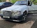 Mercedes-Benz E 230 1988 годаfor1 100 000 тг. в Караганда