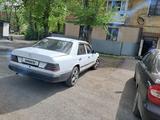 Mercedes-Benz E 230 1988 годаfor1 100 000 тг. в Караганда – фото 3