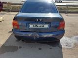 Audi A4 1995 года за 290 000 тг. в Актобе – фото 2