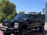 Ford F-Series 2009 годаүшін34 000 000 тг. в Темиртау